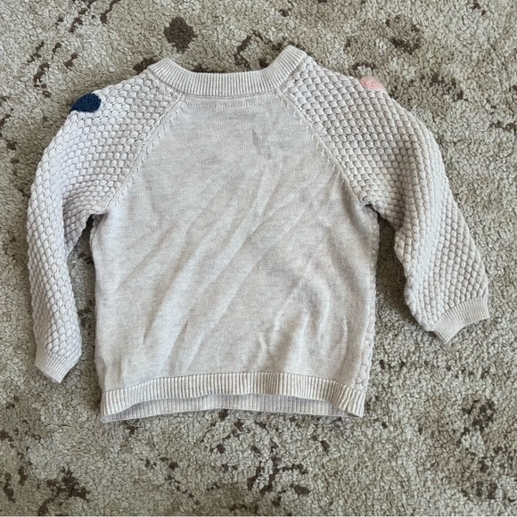 Chilly Weather Bundle - Picture 15 of 15